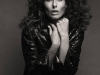 ana-serradilla294