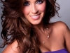 anahi0001