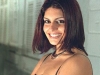 amontenegro08