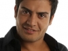 andrespalacios001