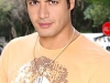 andrespalacios007