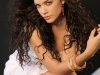acelaya21