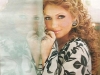 angelicarivera001