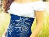 angelicarivera002