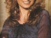 angelicarivera003
