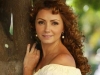 angelicarivera004