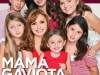angelicarivera019