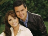 angelicarivera021
