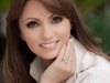 angelicarivera027