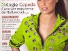 acepeda41