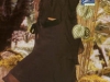 aarambula32
