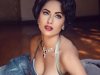 barbara-mori103