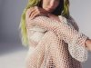 belinda046