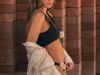 belinda049