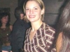 zampini36