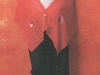 zampini64