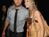 inside the 8th Annual Latin GRAMMY Awards Person of the Year celebration at Mandalay Bay on November 7, 2007 in Las Vegas, Nevada.