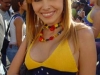 ccorreia01