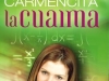 ccorreia137