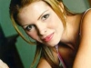 ccorreia32