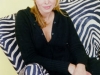 ccorreia42