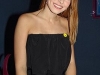 ccorreia56