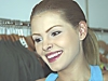 ccorreia69