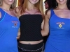 ccorreia74