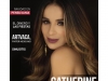 catherine-siachoque14