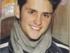 christopher-von-uckermann02