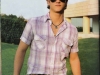 christopher-von-uckermann04