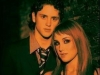 christopher-von-uckermann07