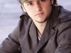 christopher-von-uckermann10
