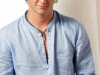 christopher-von-uckermann12