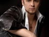 christopher-von-uckermann13