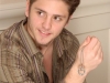 christopher-von-uckermann14