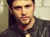 christopher-von-uckermann15