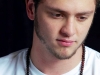 christopher-von-uckermann18