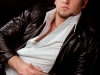 christopher-von-uckermann19