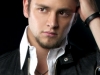 christopher-von-uckermann20