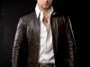 christopher-von-uckermann21