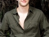 christopher-von-uckermann22