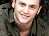 christopher-von-uckermann23