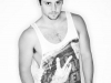 christopher-von-uckermann24