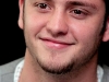 christopher-von-uckermann28