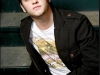 christopher-von-uckermann29
