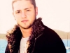 christopher-von-uckermann31