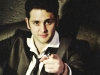 christopher-von-uckermann32