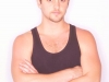 christopher-von-uckermann33