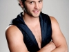 christopher-von-uckermann34